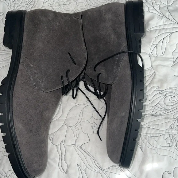 ToBoot - Picture 3 of 8